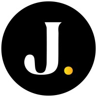 Julia Steel Pty Ltd Logo