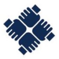 Edified Logo