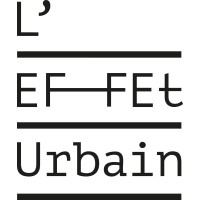 LEffet Urbain Logo