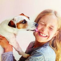 RACS-Ridglan Animal Care Systems Logo