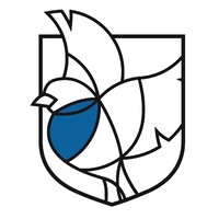 MSA Training and Professional Development Logo