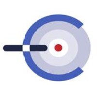 Intech Commerce Logo