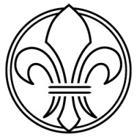 flowerdarby.com Logo