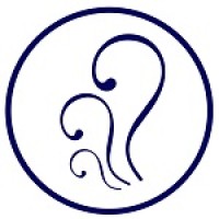 Workaday Services Logo