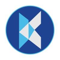 KwickConnect.com Logo
