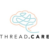 Thread.Care Logo