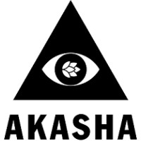 Akasha Brewing Company (Australia) Logo