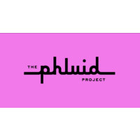 The Phluid Project Logo