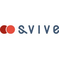 &VIVE Consultancy Logo