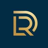 Real Estate of Distinction Logo