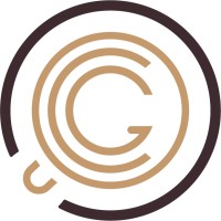 One Collective Group Logo