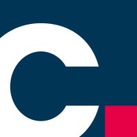Carrieri Consulting GmbH Logo