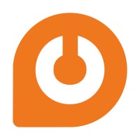 CIH Solutions Ltd (ITIL, ISO20000 & ITSM Toolset Consultancy) Logo