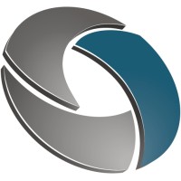 ebeTEC GmbH Logo