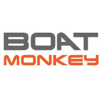 BoatMonkey Logo