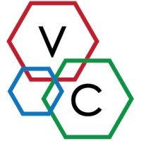 Value Concepts Logo