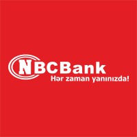 NBC Bank Logo