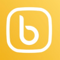 Bouwapplicatie.nl | De slimme opname- en inspectie app voor de bouw! Logo
