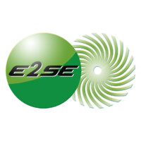 E2SE Logo