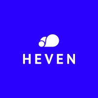 HEVEN™ Group Logo