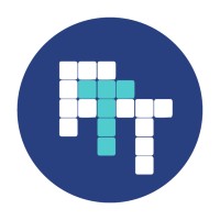 FinTechtris Logo