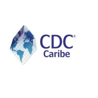 CDC Caribe, Inc Logo