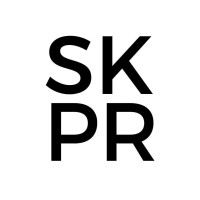 SunKissed Productions Logo