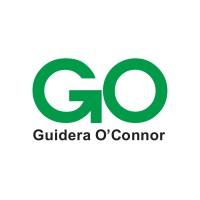 Guidera OConnor Logo