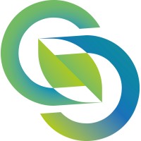 Seipel Group Logo