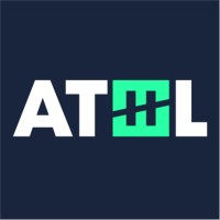 ATEEL Logo