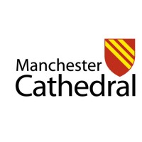 Manchester Cathedral Logo