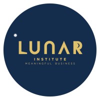 LUNAR Institute Logo