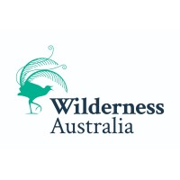 Colong Foundation for Wilderness Logo