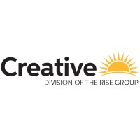 Creative Logo