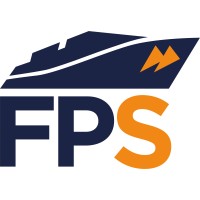 Future Proof Shipping Logo