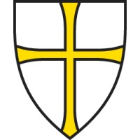 Trøndelag fylkeskommune Logo