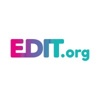 EDIT.org Logo