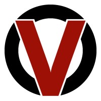 VecCtor GmbH Logo