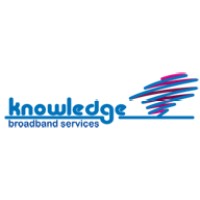 Knowledge SA Logo