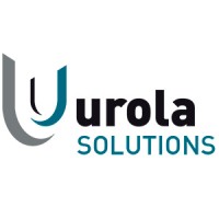 Urola Solutions Logo