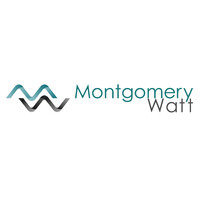 Montgomery Watt Logo