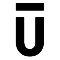 LUMEN Proyectos Gastronómicos Logo