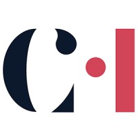 Creative House Logo