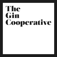 The Gin Cooperative Logo