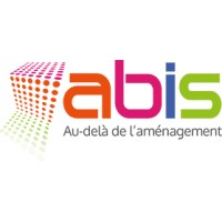 ABIS Logo