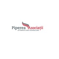 Piperea & Asociații Logo
