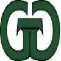 Green-Gate Technology Logo