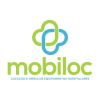 Mobiloc Logo