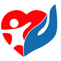 MEDCENTRE HEALTH Logo