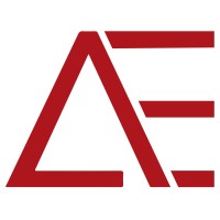 AltEvac Logo